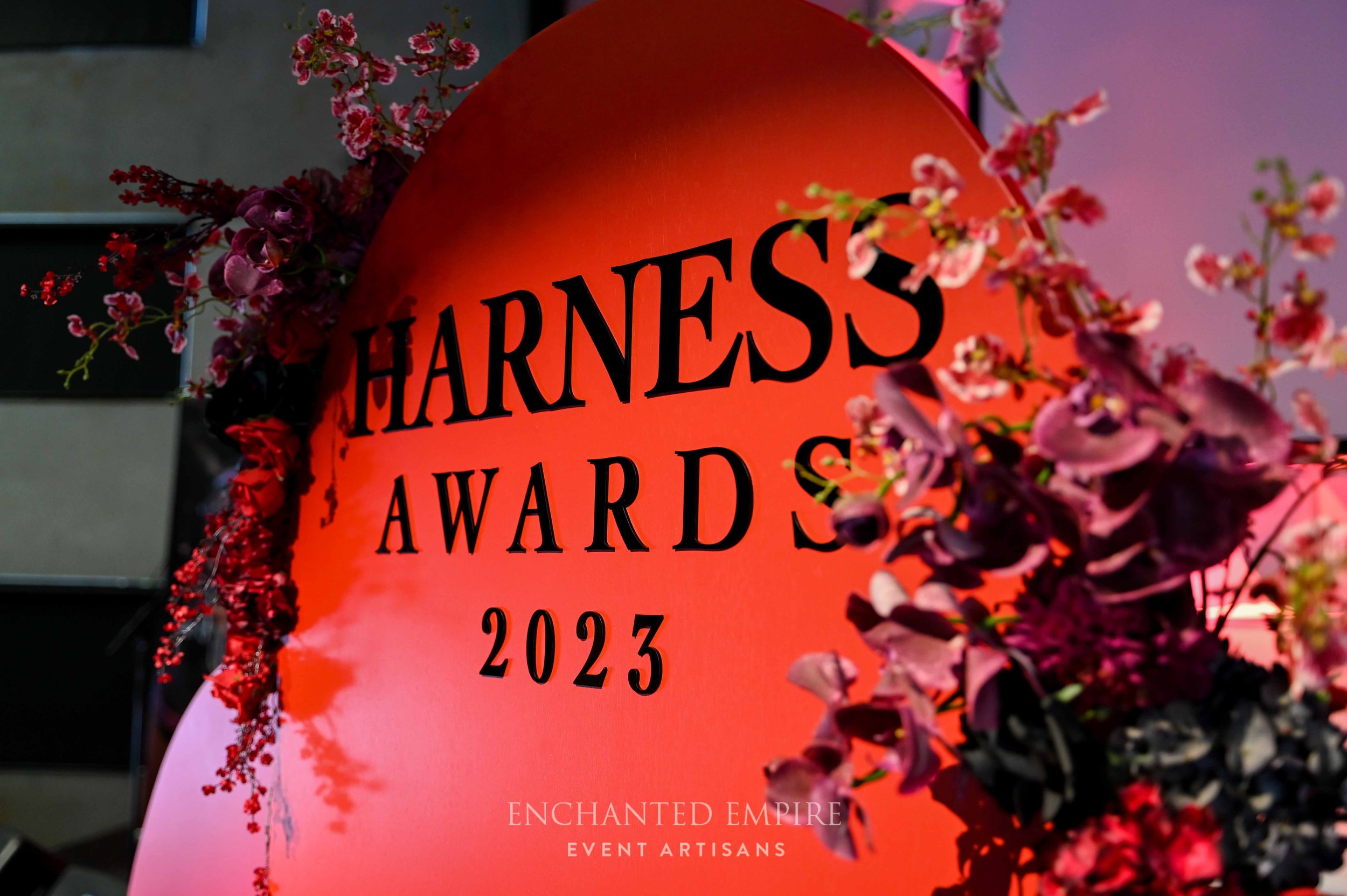 Harness Awards 2023-33.jpg