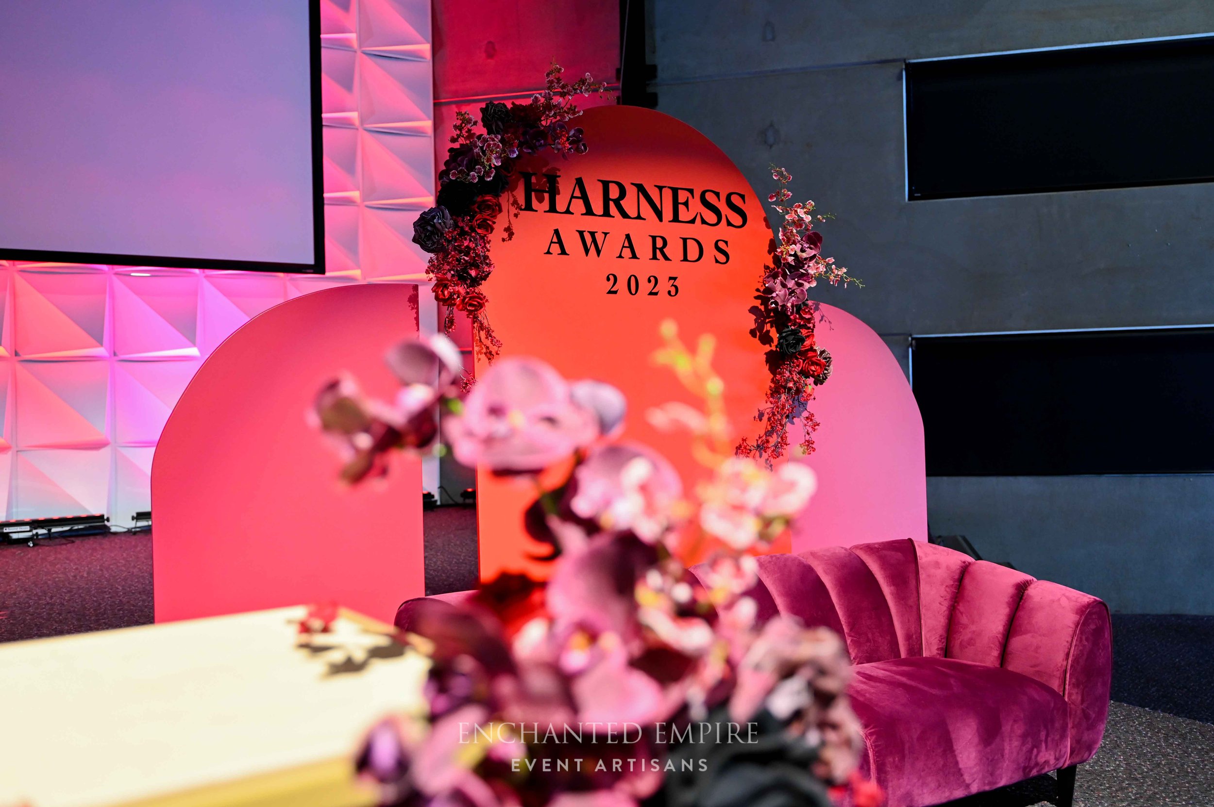Harness Awards 2023-35.jpg