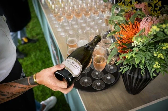 TR_Hobart_Cup_2025_0043.jpg