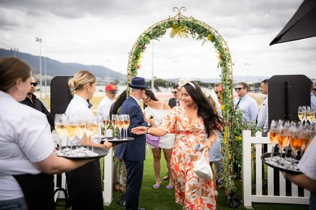 TR_Hobart_Cup_2025_0132 2.jpg