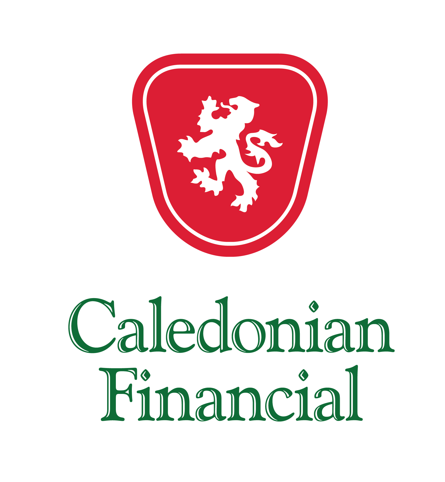 Youth Education Foundation