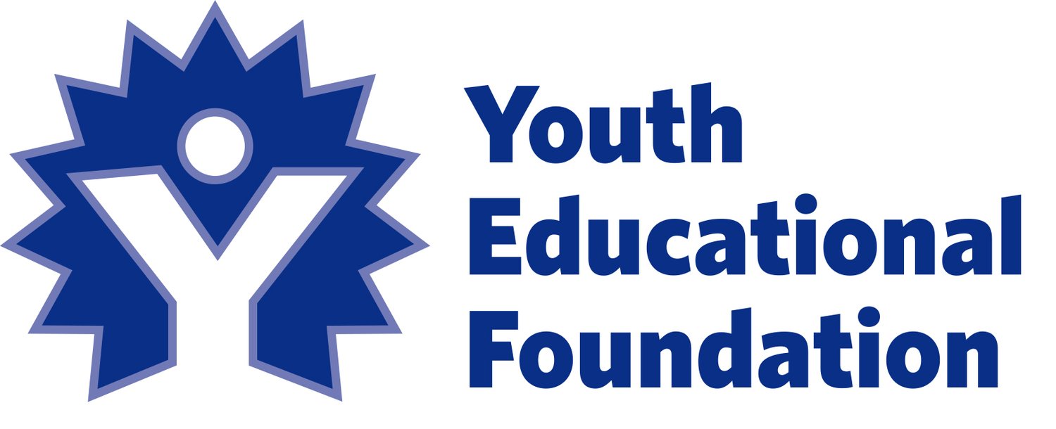 Youth Education Foundation