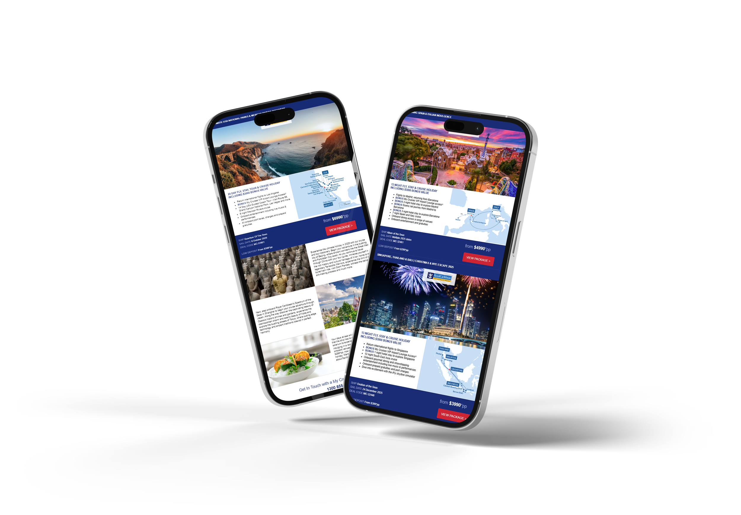 edm mockup cover.png