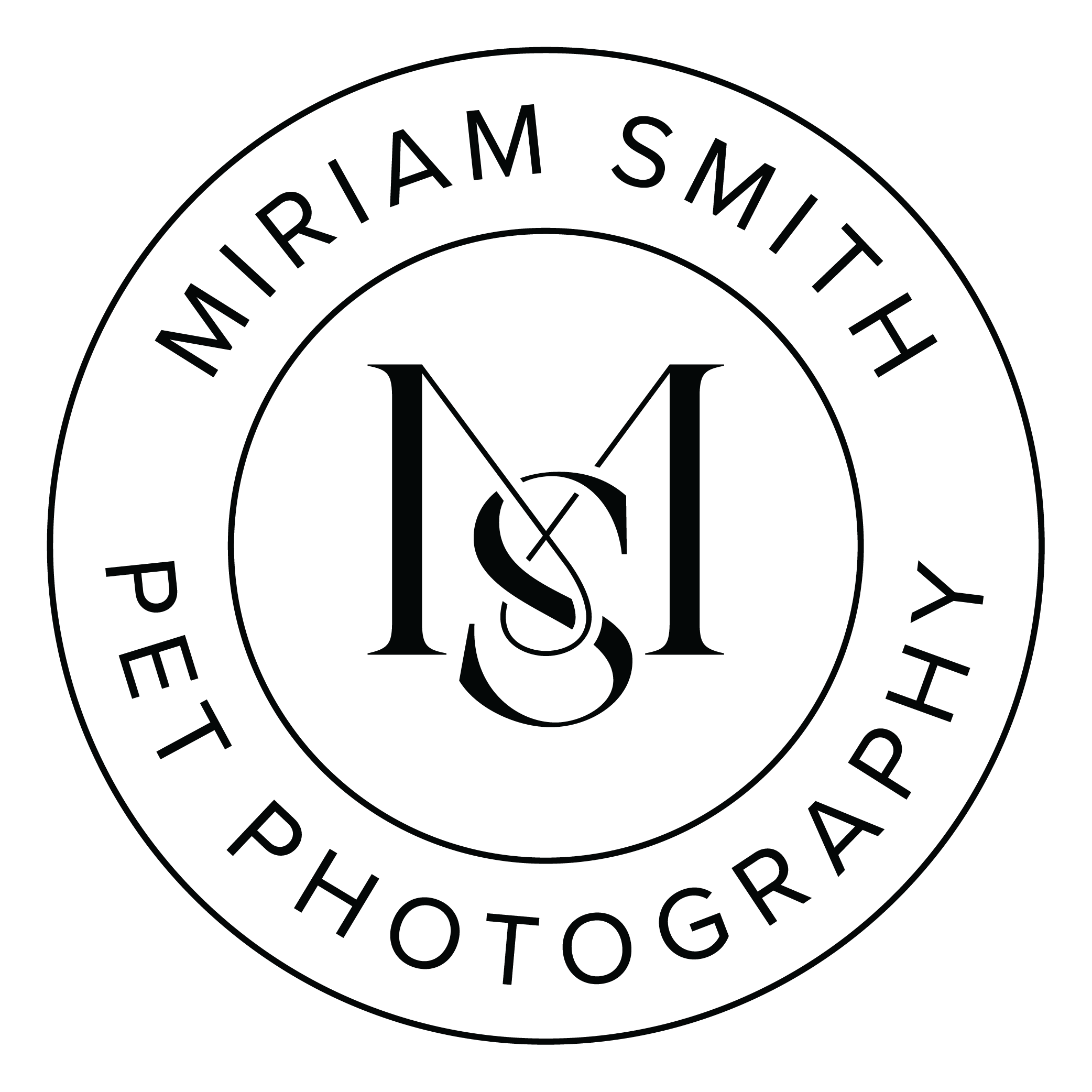 Miriam Smith Photography