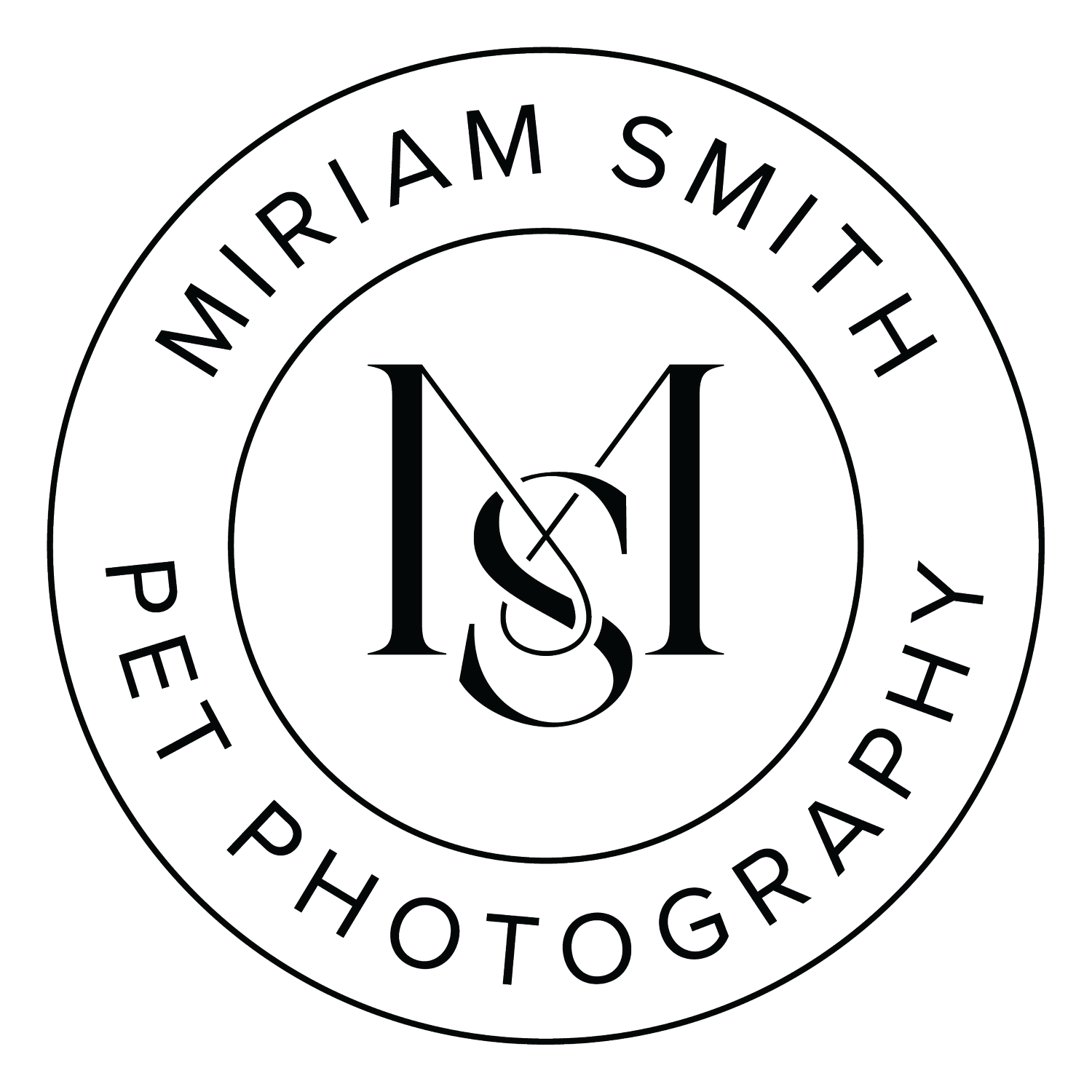 Miriam Smith - Luxury Dogs &amp; Horses Portrait Photography - Buckinghamshire / Oxfordshire