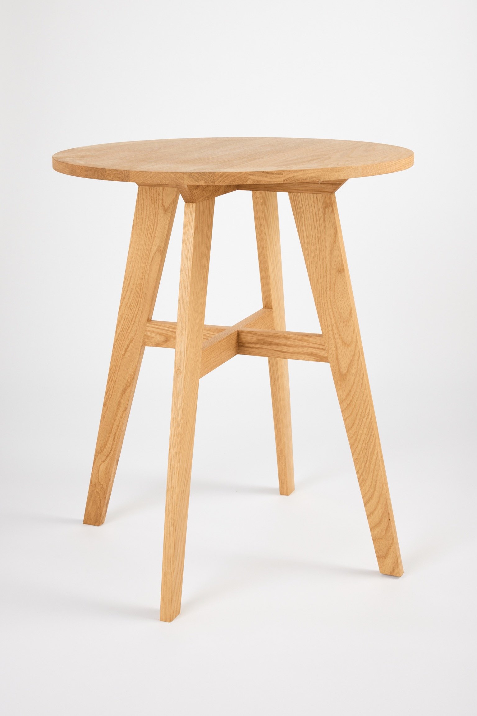 RUBL1500_STUDIO_116.jpeg