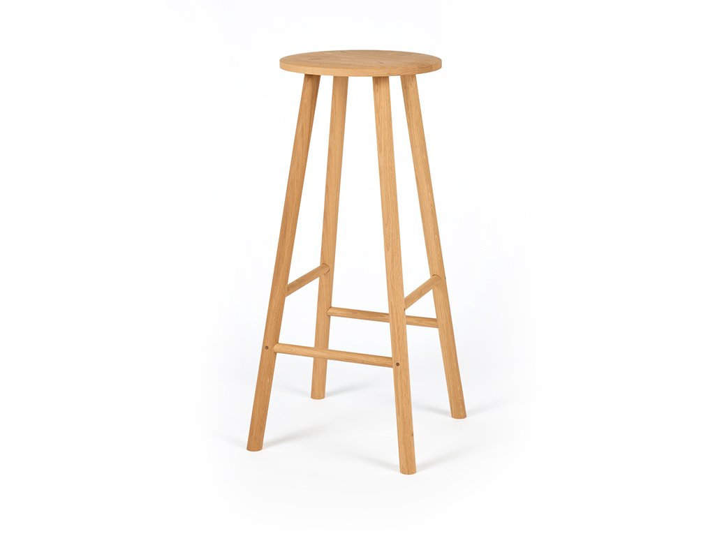 Barstool_DP.jpg
