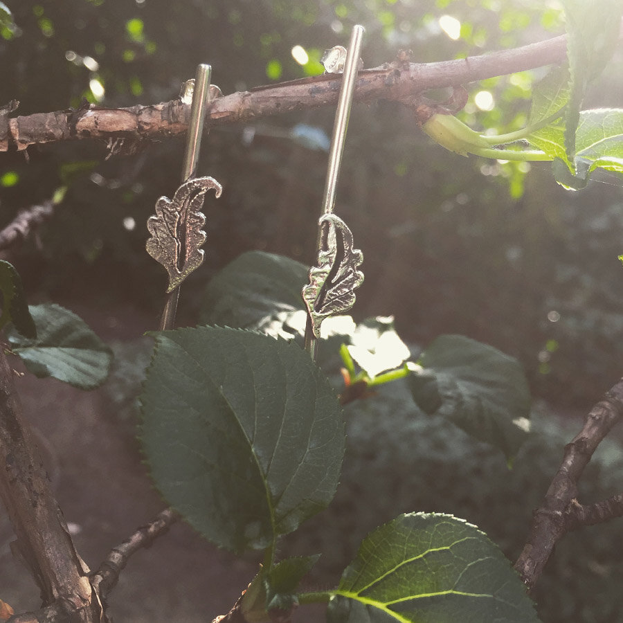 silver-linings-oak-lights-900.jpeg