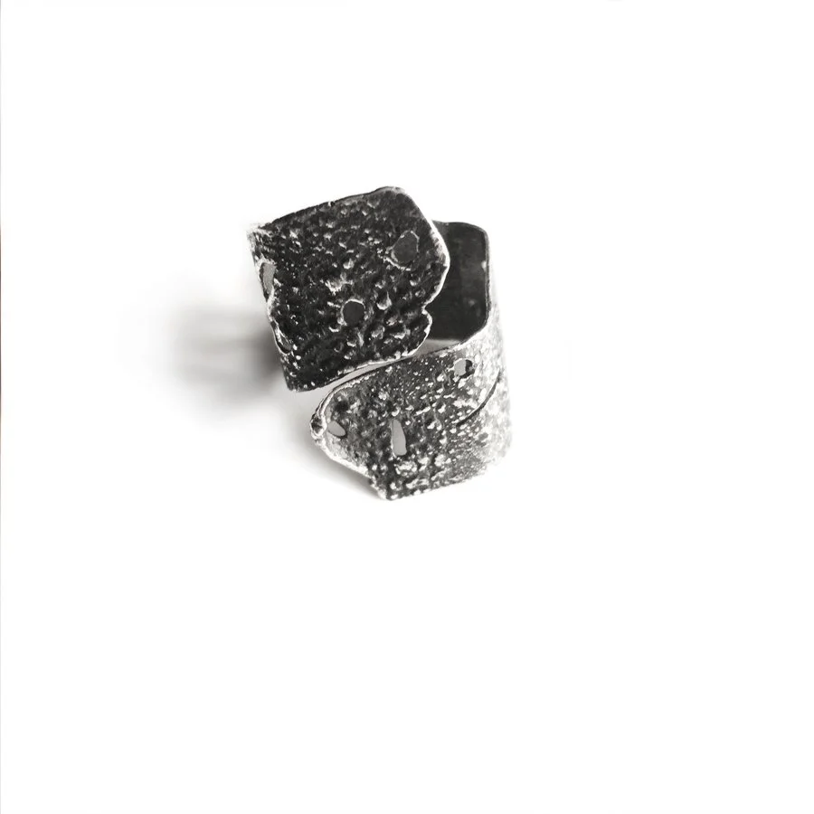 silver skin ring still 900.jpg