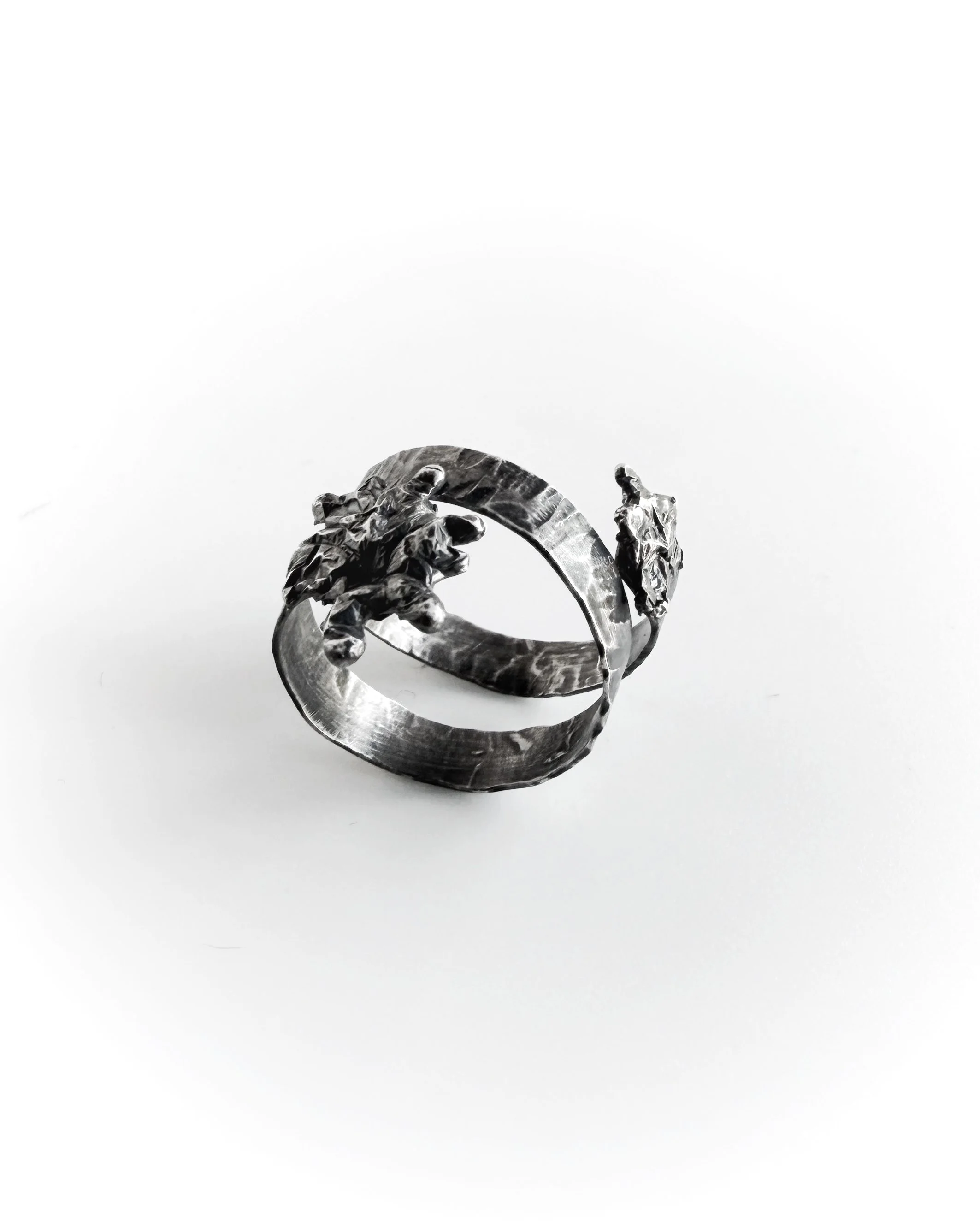 Silver Magma Ring.jpg