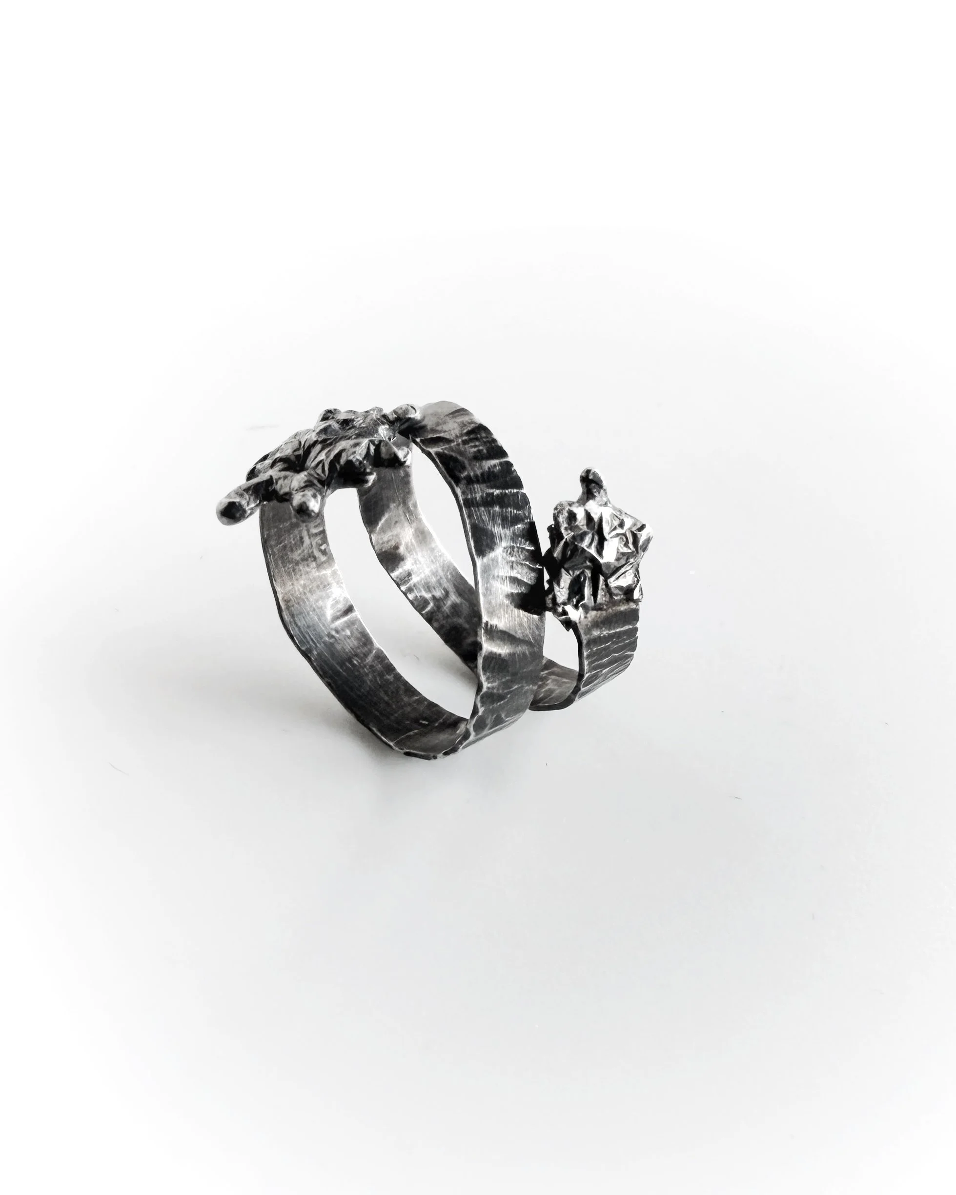 Silver Magma Ring_2.jpg