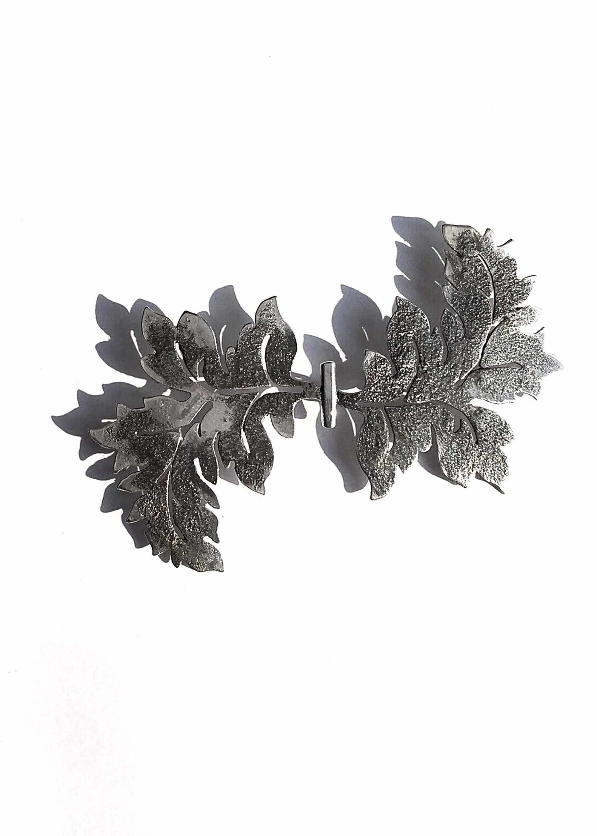 acanthus papillon sun.jpg