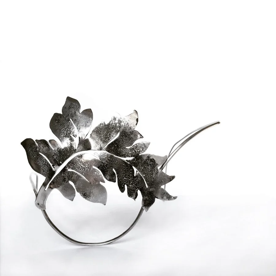 Stammi Acanto 900_front.jpg