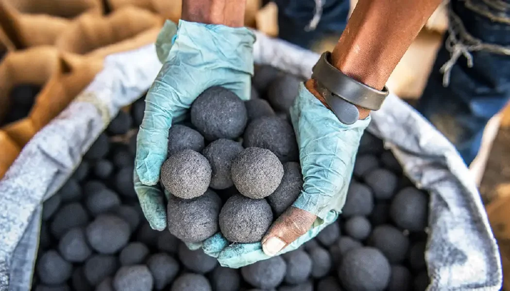 Scaling waste-to-energy solutions for inclusive livelihoods and resilient low-income cities