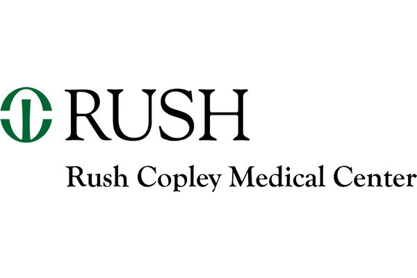 rush-copley-medical-center-logo-vector.png