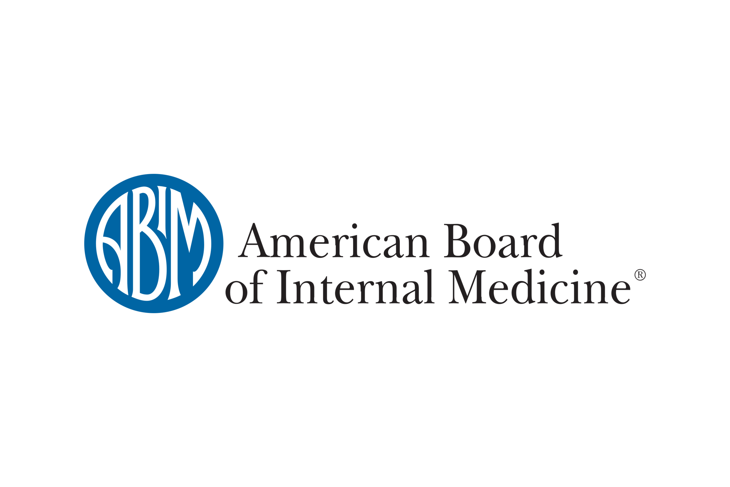 American_Board_of_Internal_Medicine-Logo.wine.png