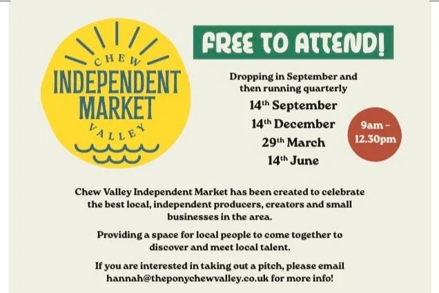 Chew Valley Market_A4 flyer[1].jpg