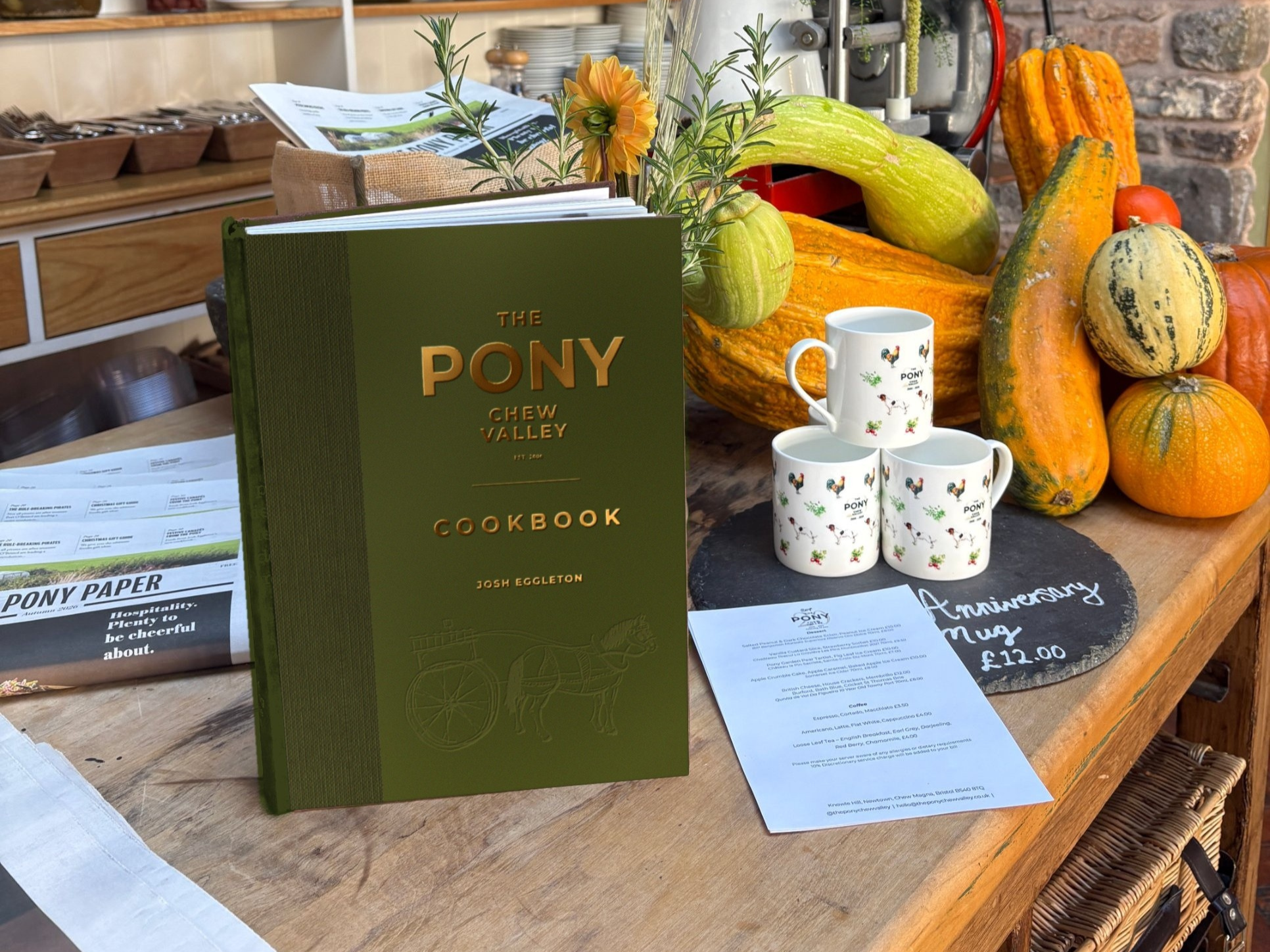 Pony+cookbook+mockup.png