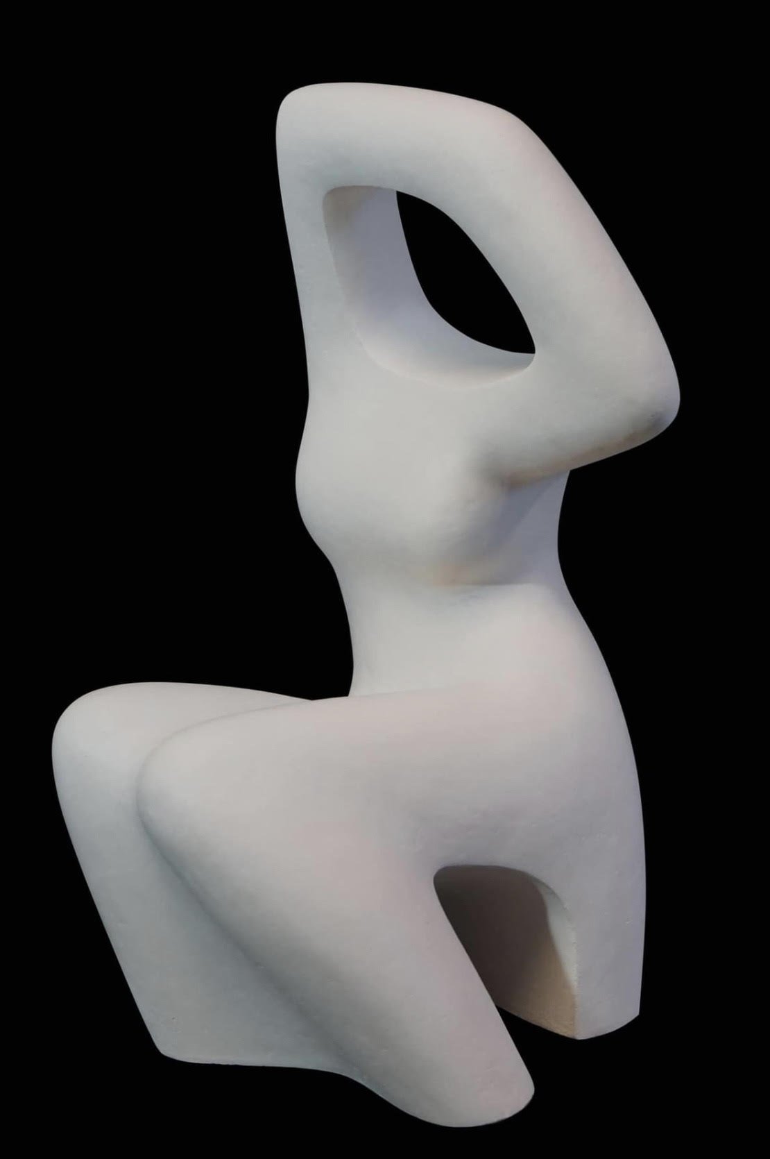 unnamed-3.jpg