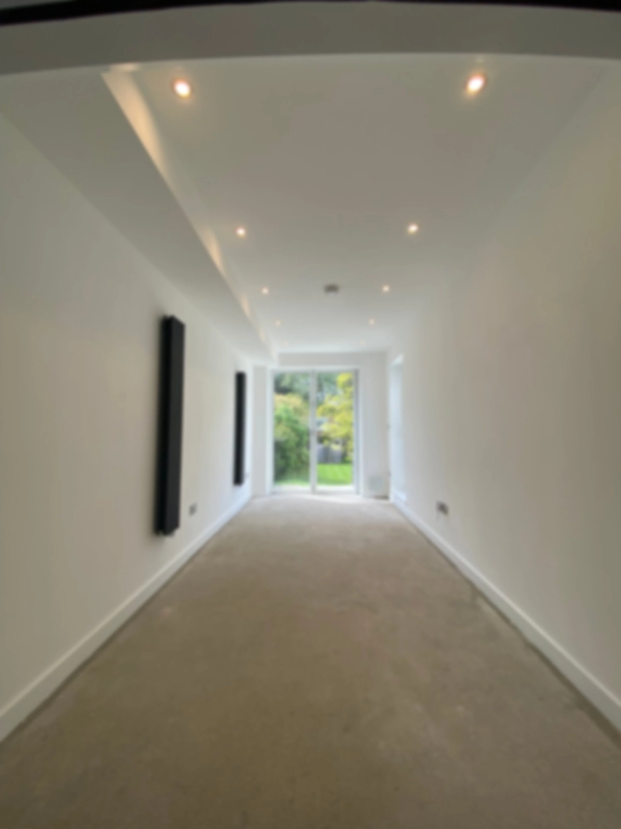 Residential Property, Northwood