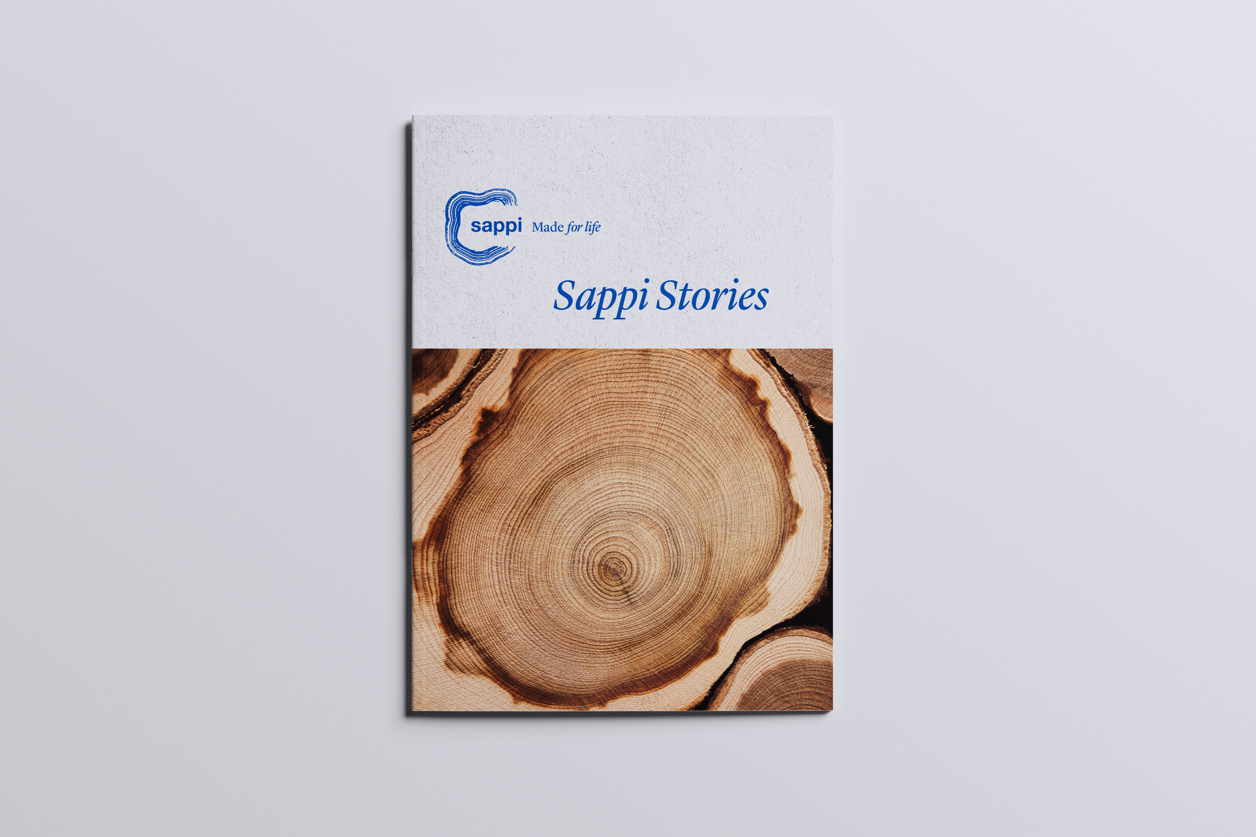 print mockup 5.png