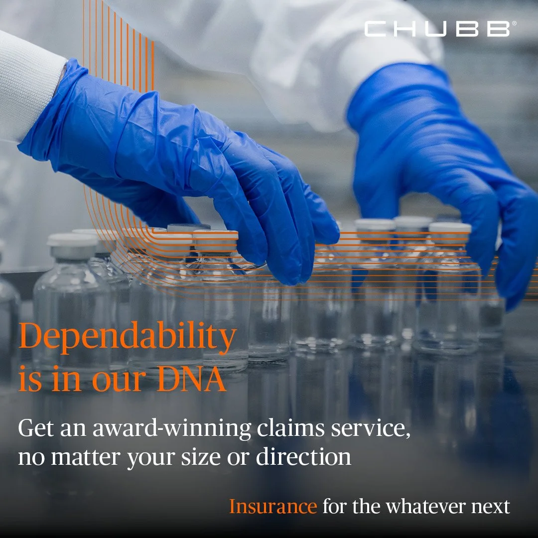 Chubb_LinkedIn_Single Image Ads 1080x10805.jpg