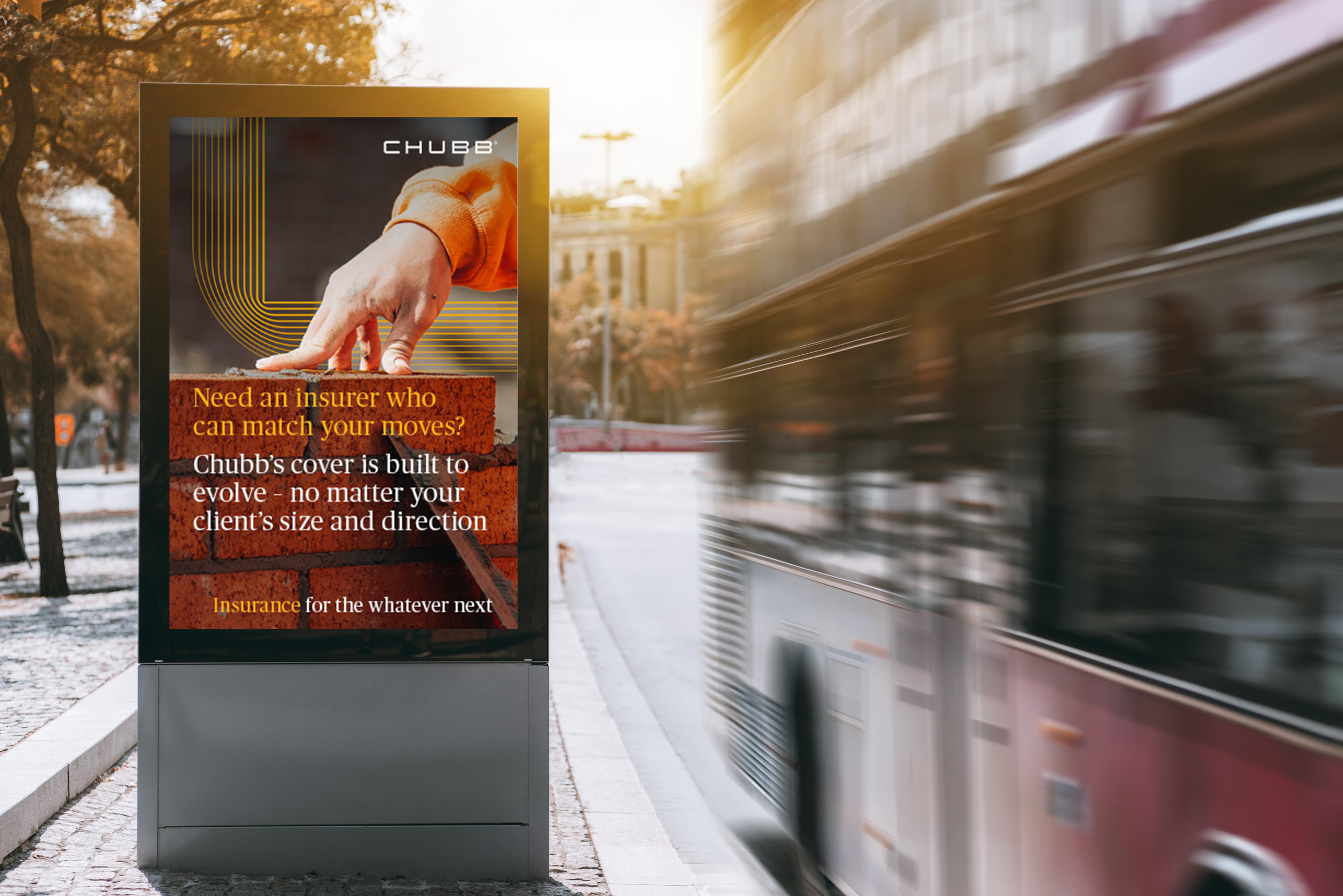 Chubb ad mockup.png