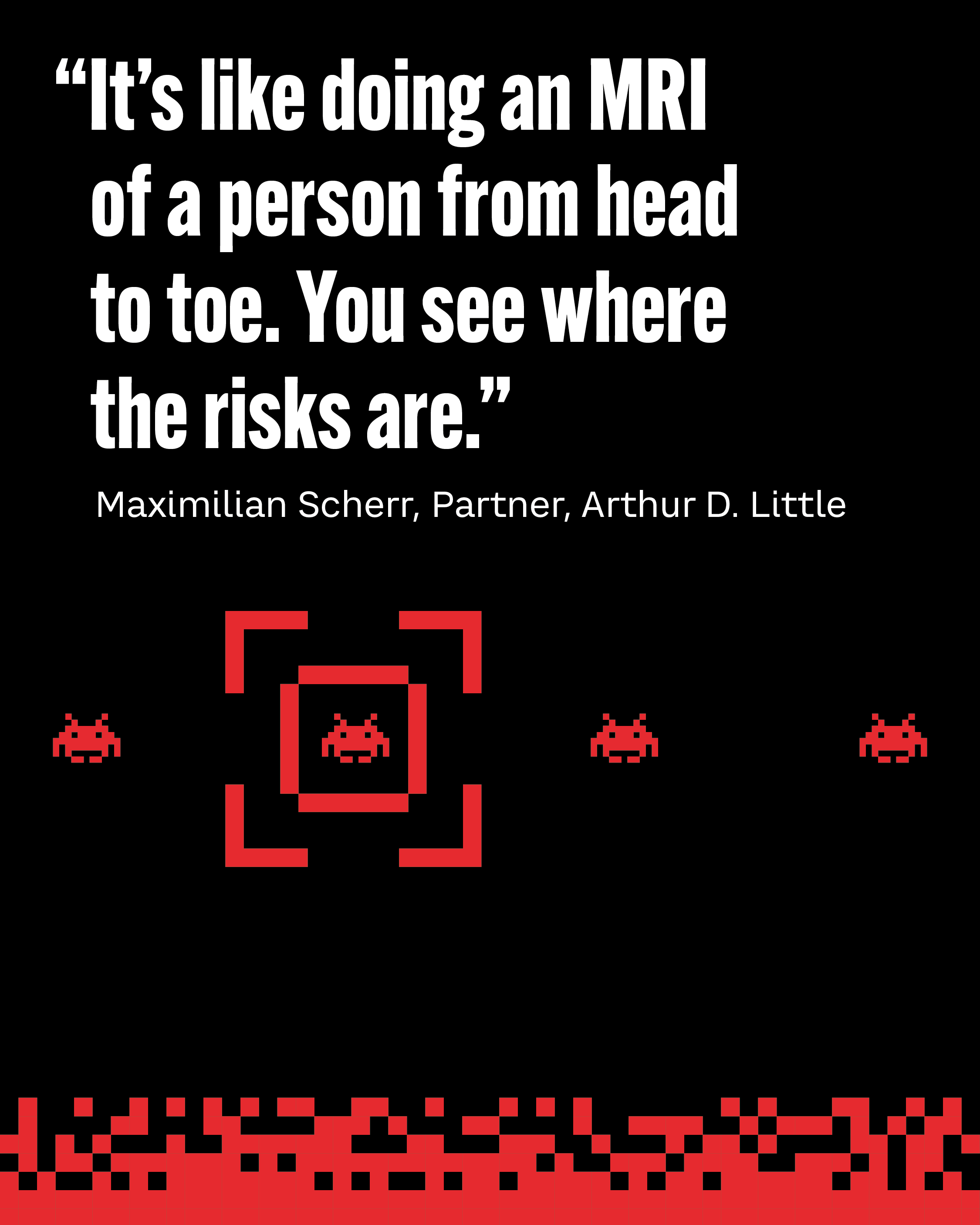 ADL PRISM Can your business handle a cyber attack4.png