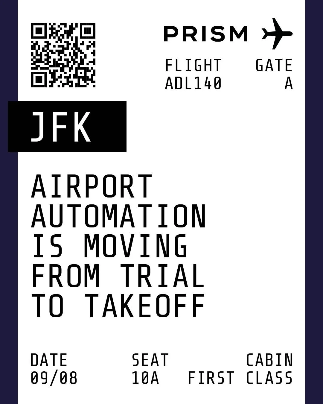 ADL PRISM Automate to Aviate carousel.jpg