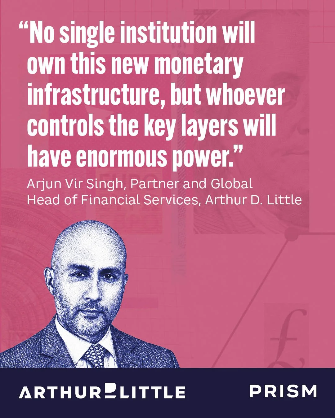 ADL PRISM The New Payments stack quote card.jpg