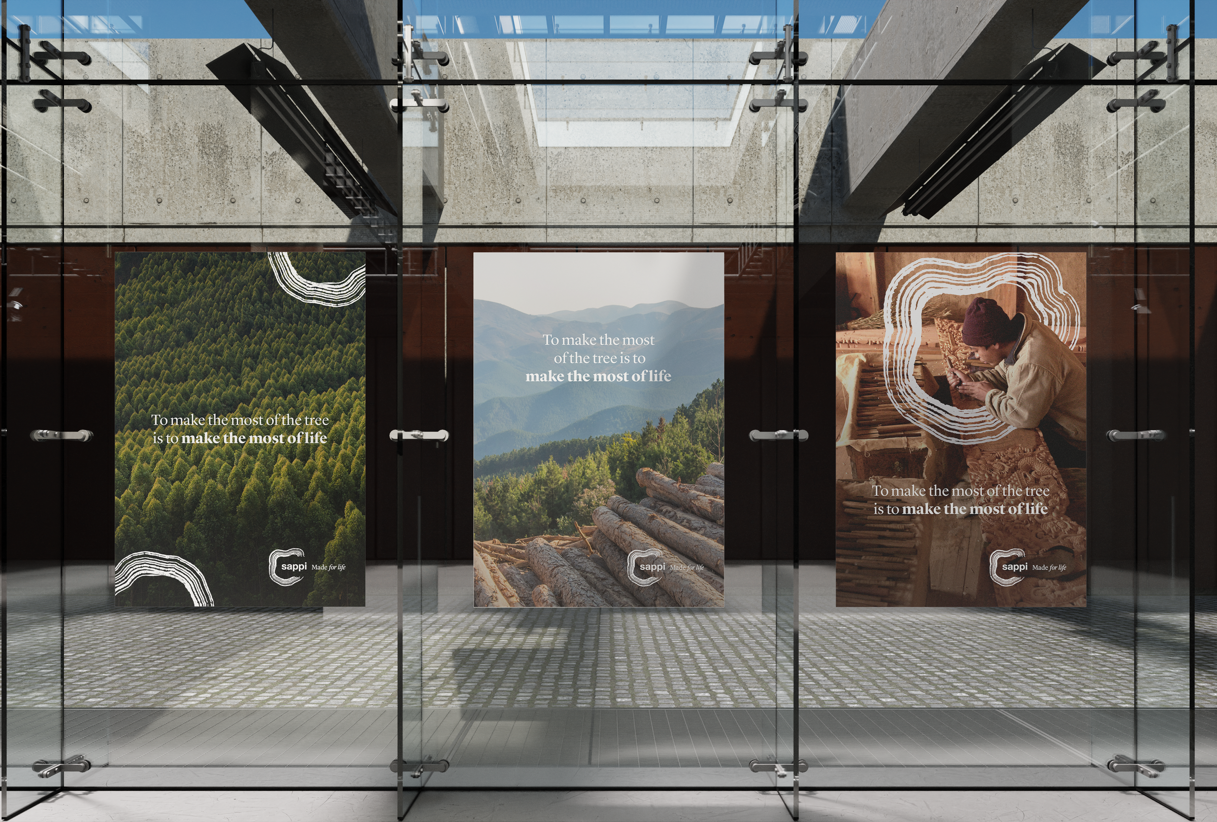 Sappi posters.png