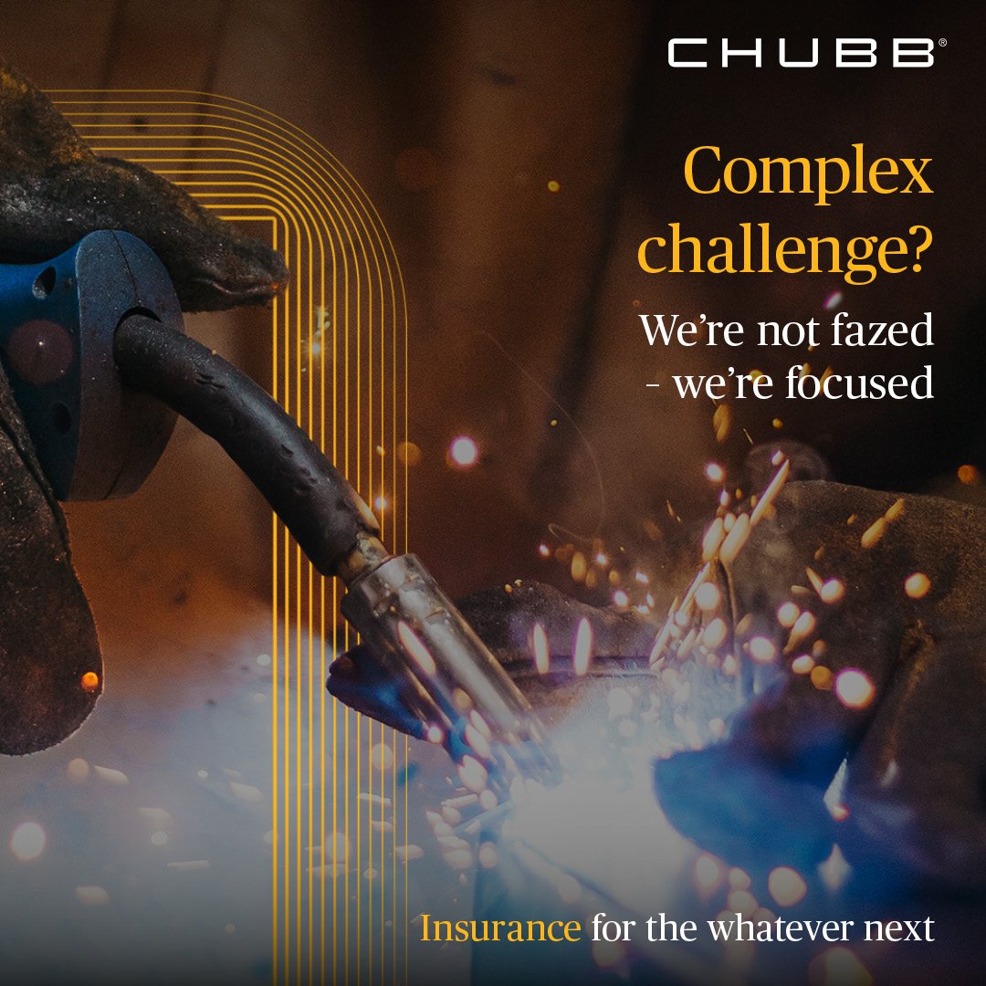 Chubb_LinkedIn_Single Image Ads 1080x1080.jpg