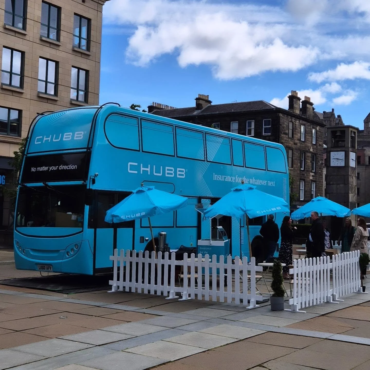 Chubb bus 3.jpg