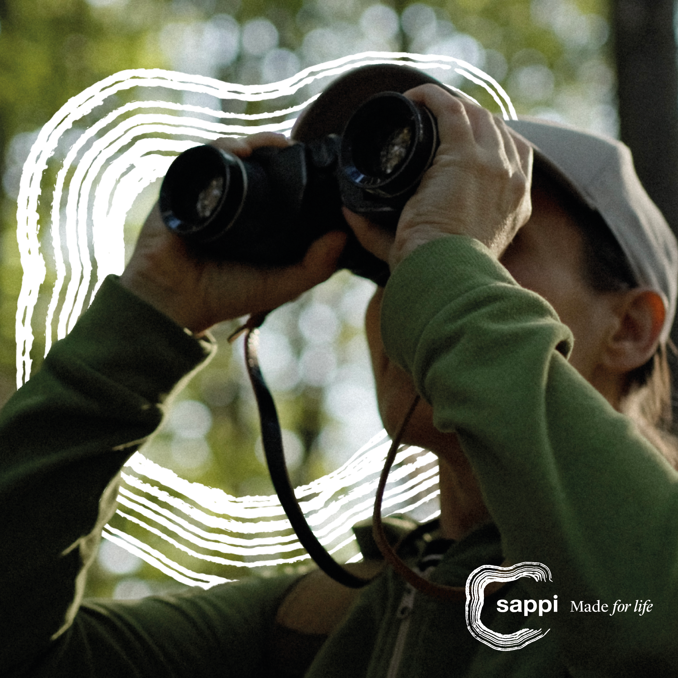 Sappi single graphic socials2.png