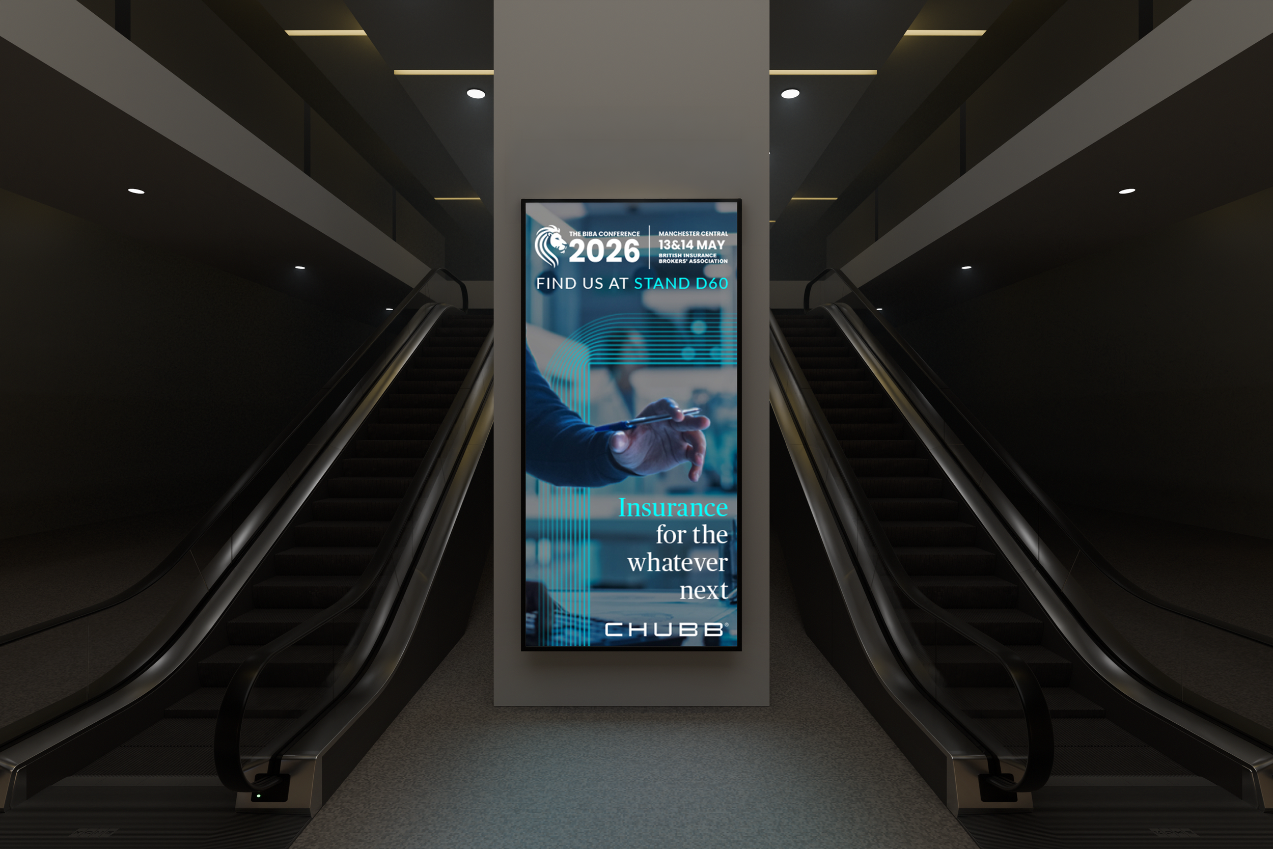 Indoor Billboard Mockup.png