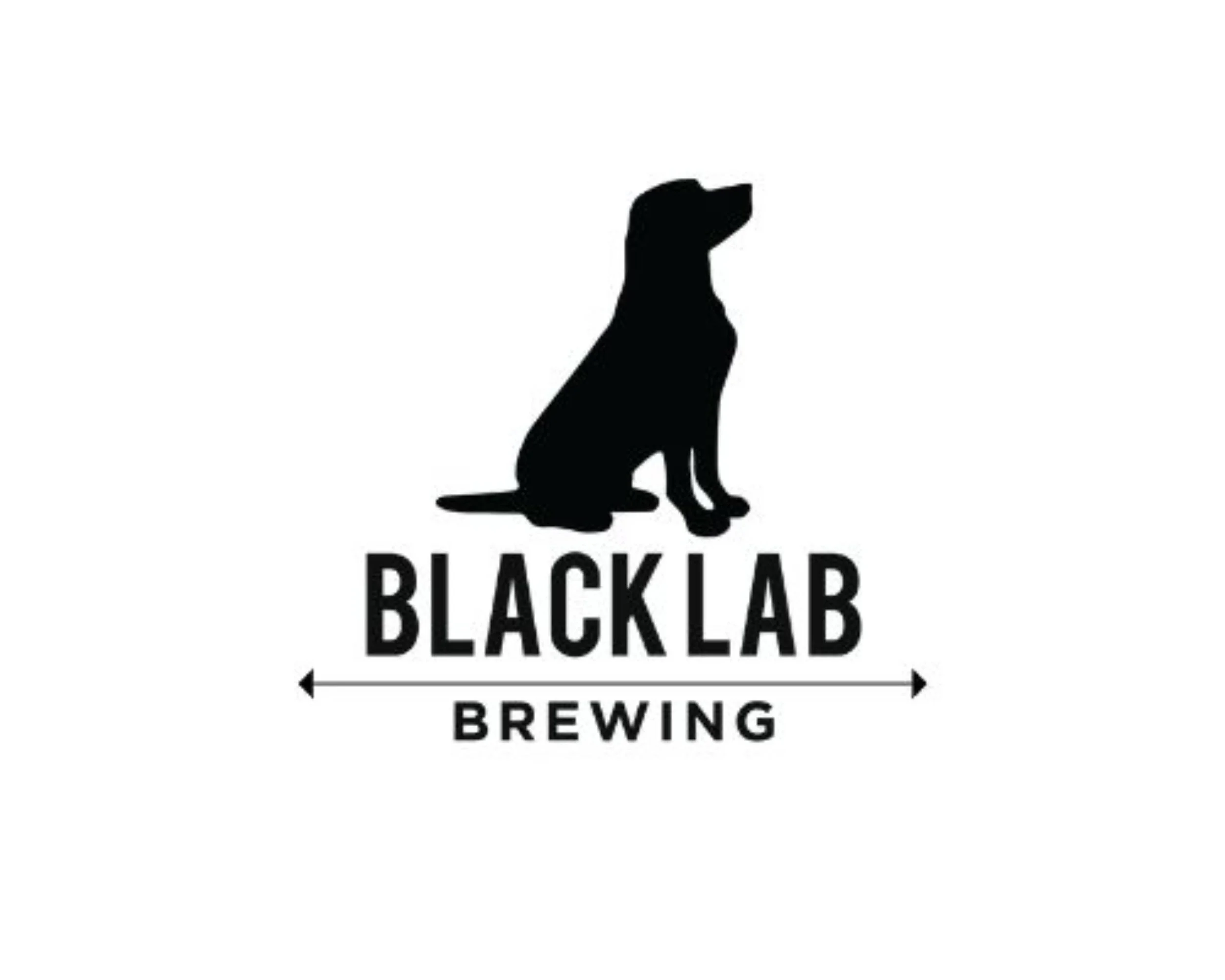 Showcase at Black Lab Brewing