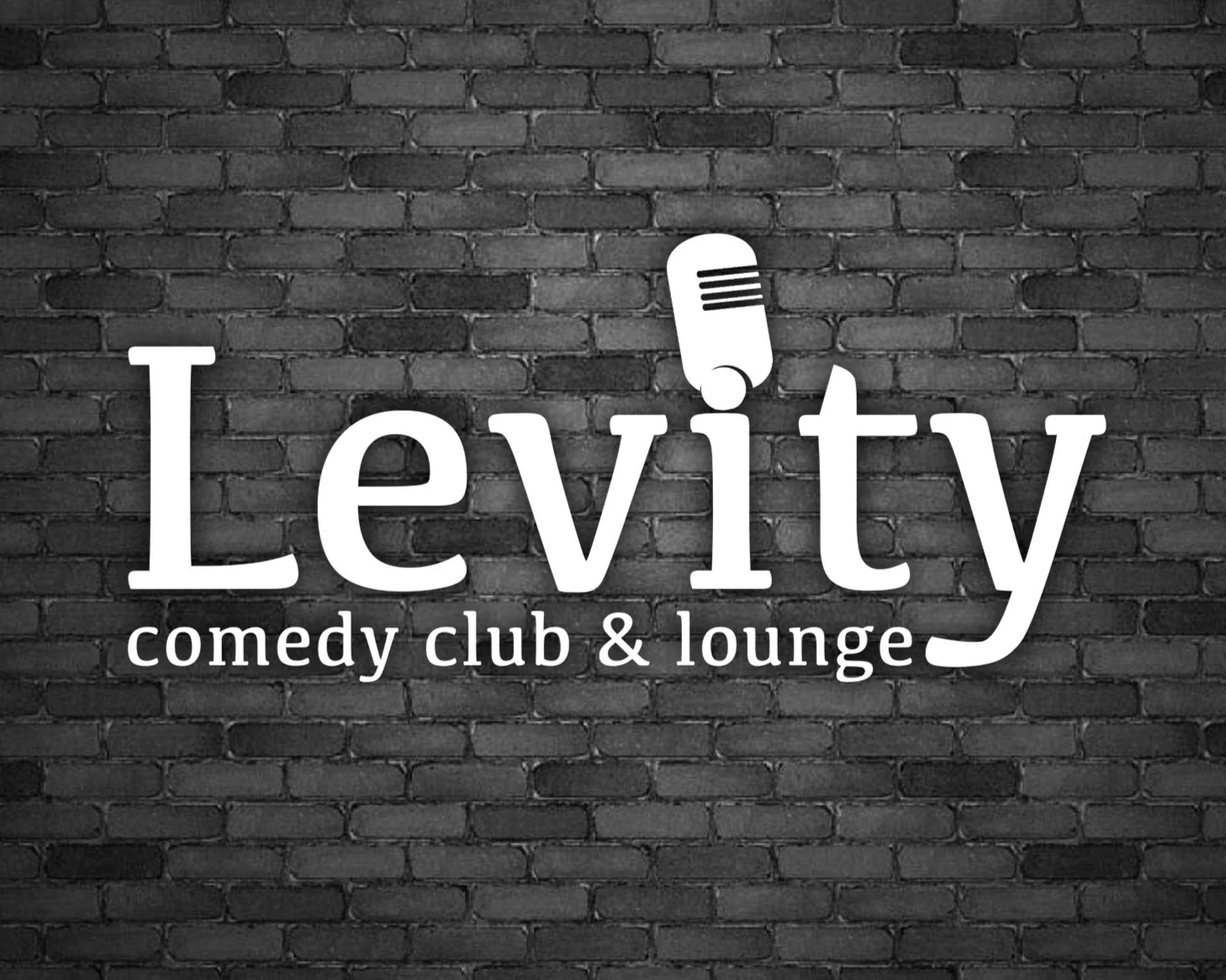 Levity Comedy Club (Hamilton)