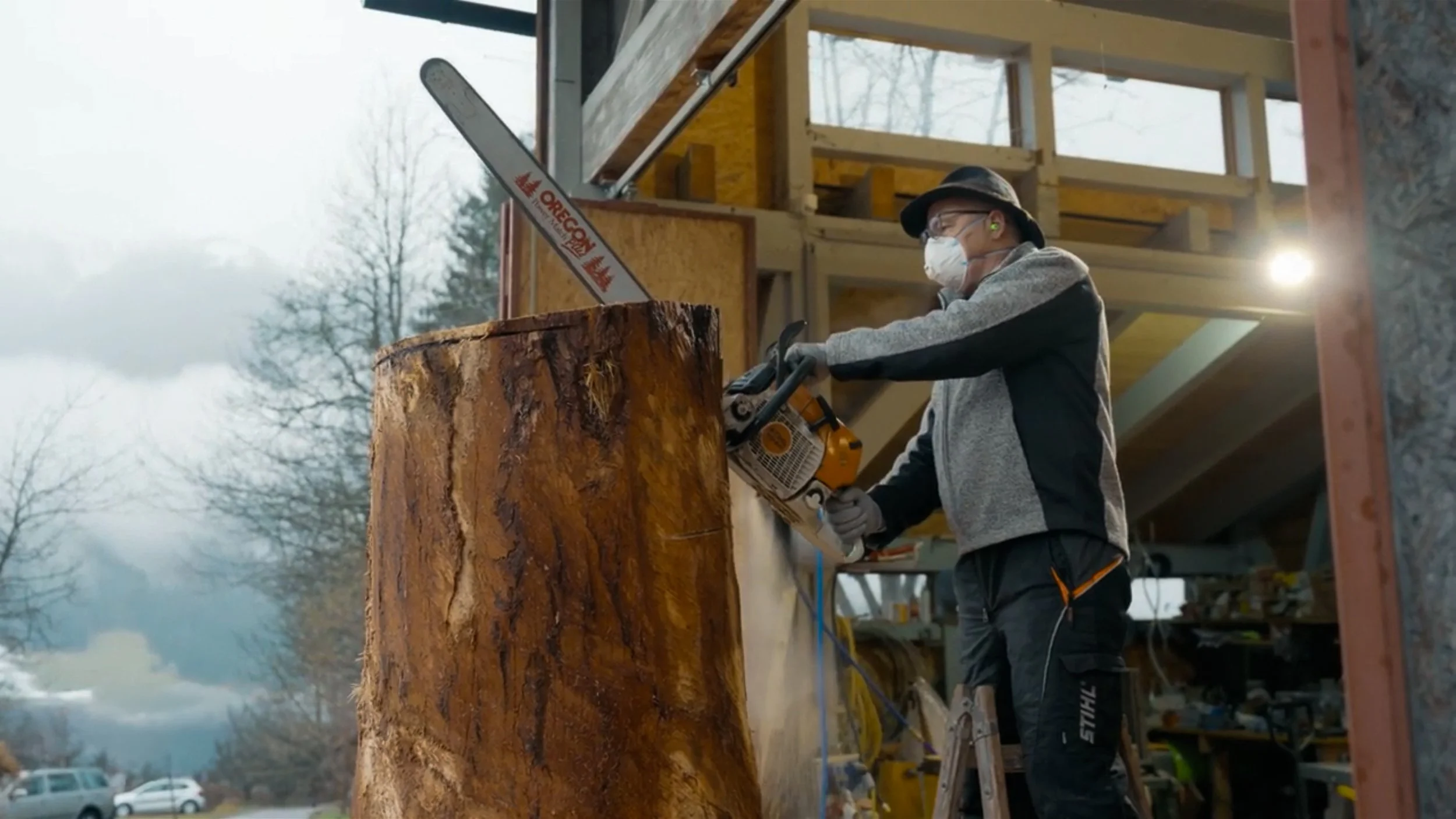 Bildschirmfoto 2026-02-14 um 12.39.36-2.jpg