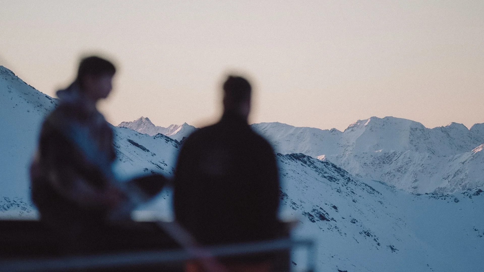 Heimatleuchten - Kärnten