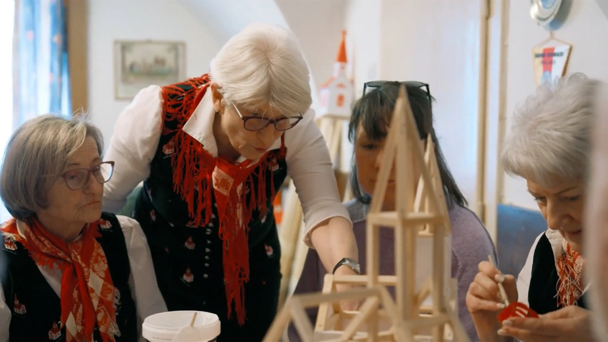 Bildschirmfoto 2026-02-14 um 12.45.04-2.jpg