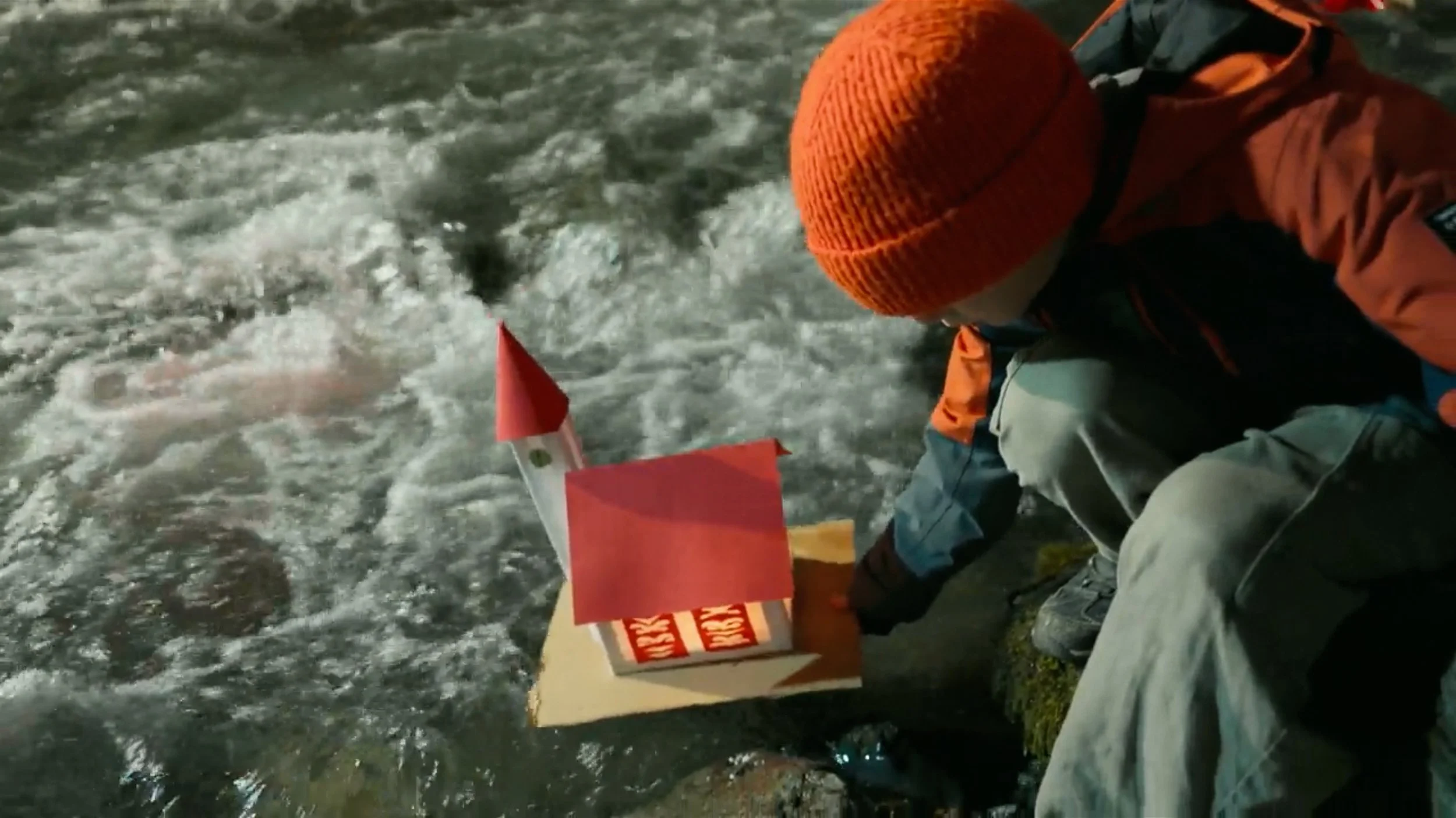 Bildschirmfoto 2026-02-14 um 12.50.51.jpg