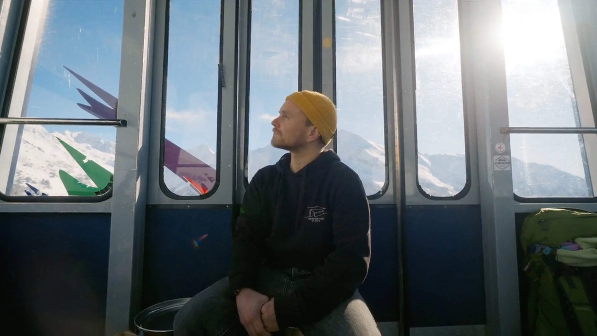 Bildschirmfoto 2026-02-14 um 12.41.20.jpg