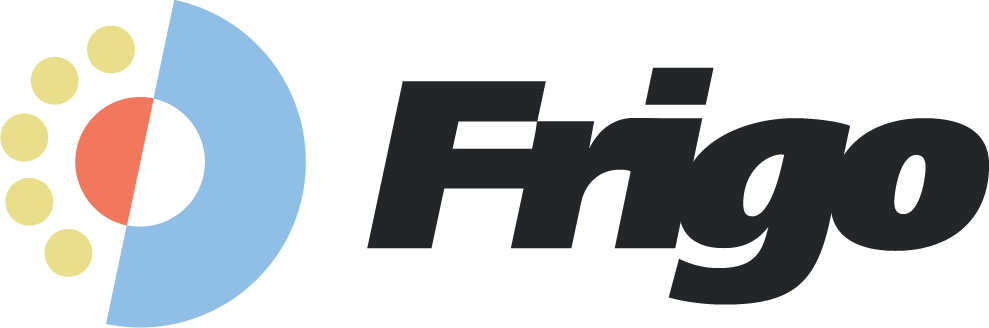 Frigo