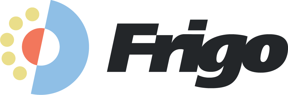 Frigo – HACCP Monitoring