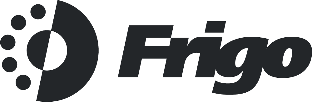 Frigo – HACCP Monitoring