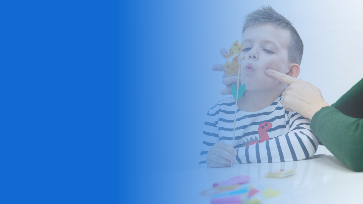 Contact Speech And Language Solutions