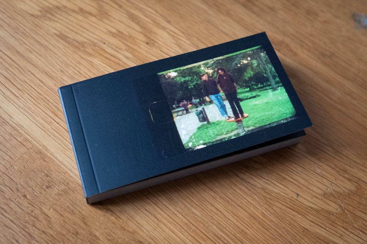 Flipbook Repro-1-2.jpg