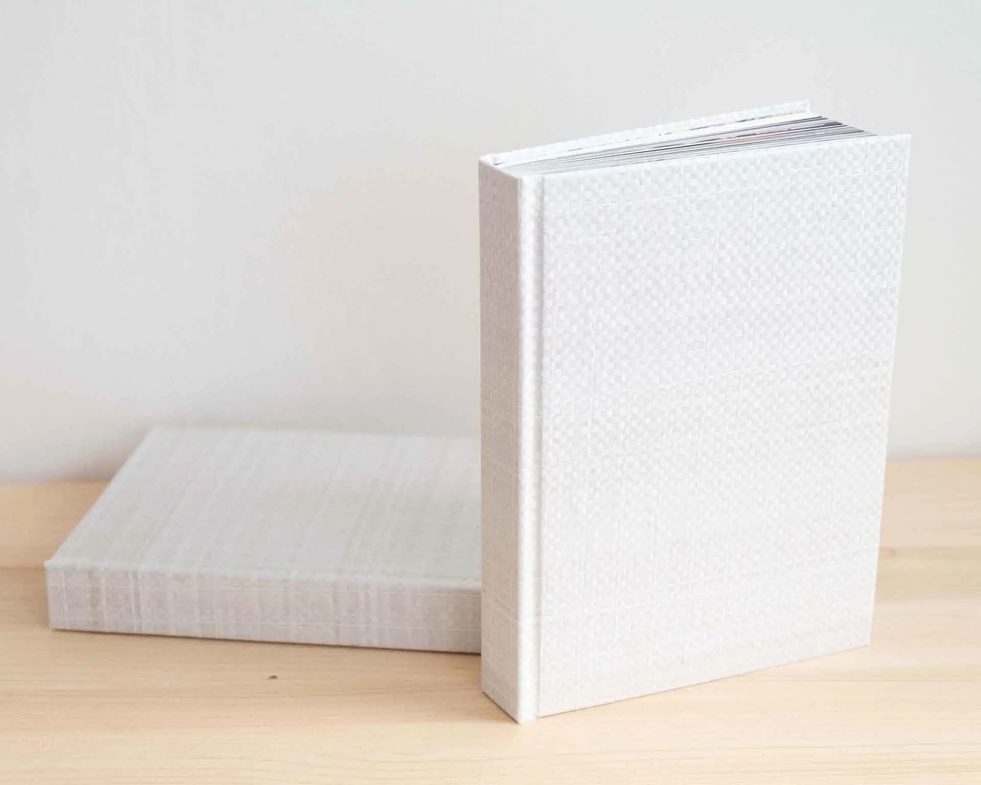 Jule Wild – Find me near the chestnut trees