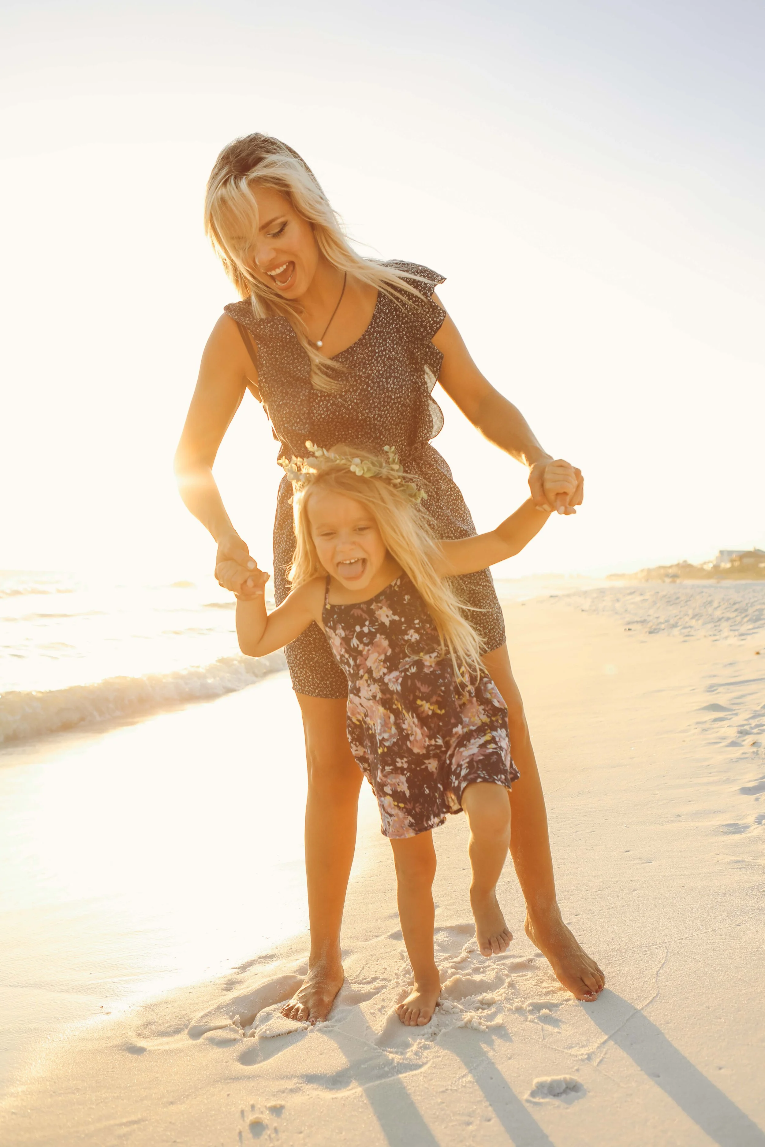 552A3733-2 - Copy (2).jpg