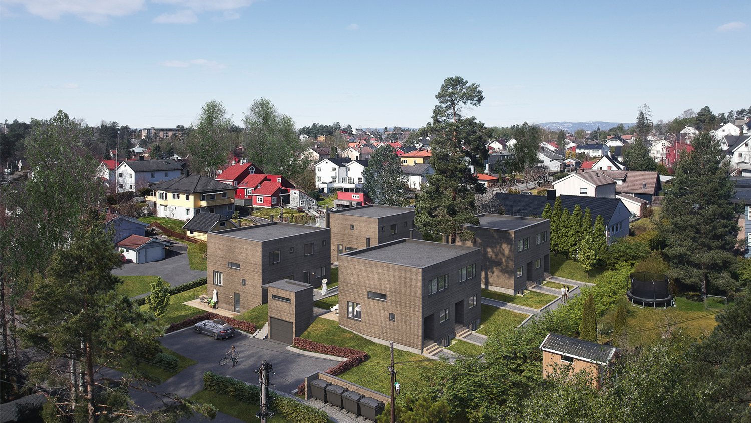 Ole-Moes-Vei-26_Eksteriør_Drone-01_OPPDATERING_v6_CROP.3destate.no.jpg